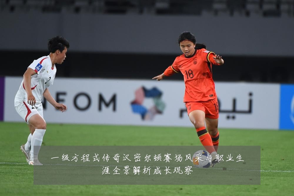 一级方程式传奇汉密尔顿赛场风采与职业生涯全景解析成长观察