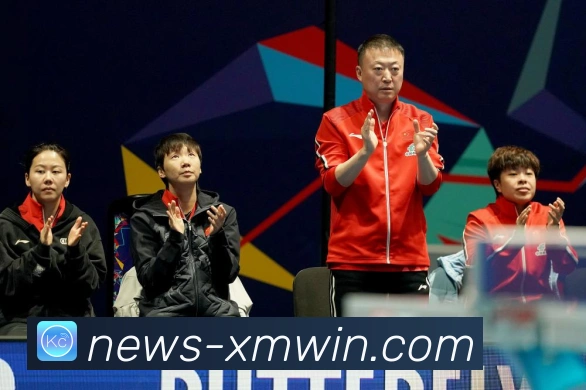 图阿强势回归橄榄球生涯高光与竞技价值解析 图阿强势回归橄榄球生涯高光与竞技价值解析