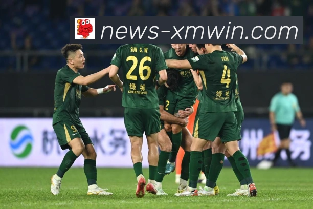 科洛克连战两场高光表现先轰四十二分后为尼克斯五分钟狂取十一分赛场复盘 科洛克连战两场高光表现先轰四十二分后为尼克斯五分钟狂取十一分赛场复盘